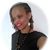 Dália Matsinhe's profile image