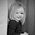 Janeen Jones's profile image