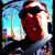Jeff Zeller's profile image