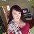 Marlena Goller's profile image
