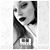 Lora Campbell's profile image