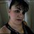 Gaby Zavala's profile image