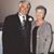 Lyda Stamper Benson's profile image