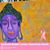 Linda Ruede Cossel's profile image