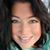 Christal Levier's profile image