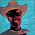 Ron Brumley's profile image