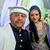 Umer Mughal's profile image