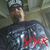 Jason Kenyon's profile image
