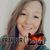 Jennifer Martin Hunter's profile image