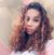 Yesenia Serena's profile image