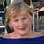Nancy Lemire's profile image