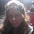 Carol Hales Murphy's profile image