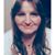 Roseanne Bassett's profile image