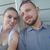 Allysa Chris Wester's profile image