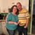 Denise Jackson Daniels's profile image