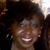 Martha Bwaso's profile image