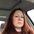 Wendy Buchanan's profile image