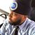 Joel Kirk's profile image