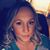 Kyndra Riggle's profile image