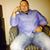 Nicholas Ramos's profile image