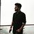Nishant Banerjee's profile image
