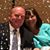 Karen Gifford Ranney's profile image