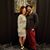 Stephanie M. Moore's profile image