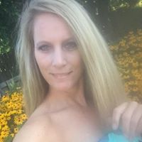 Leita Felderman Marks's profile image