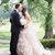 Ashley Marie Casto's profile image