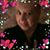 Nancy Miller's profile image