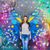 Erica Lee Kline's profile image