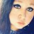 Liz Marquez's profile image