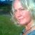 Paula Swenson's profile image