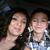 Berenice Ochoa's profile image