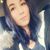 Lauren Stephenson's profile image