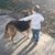 Patricia C Clark's profile image