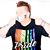 Ainge Earney's profile image