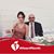 Khanh Le Agrawal's profile image