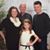 Vicky Mobley's profile image