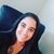 Elizabeth Flores's profile image