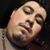 Nick Ascencio's profile image