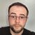 Andrew N DiTucci's profile image
