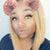 Keyaira Vaughn's profile image