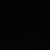 Tim Lumber's profile image