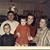Susan Nichols Sweet's profile image