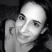Kimberly Harcarik's profile image