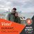 Tammy Ezell's profile image