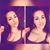 Karlie Hall's profile image