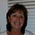 Mary Rose Howard's profile image