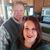 Kristi Clark's profile image